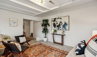 862 Hillside Ave, Albany, CA 94706