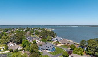 34325 INDIAN RIVER Dr, Dagsboro, DE 19939