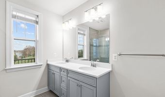 22528 WILSON VIEW Ter, Ashburn, VA 20148