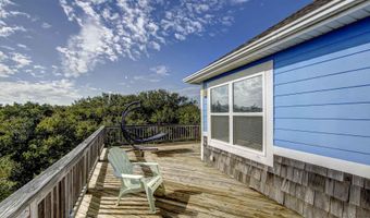 41626 Starboard Dr Lot 1202, Avon, NC 27915