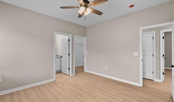 575 Twain Dr, Asheboro, NC 27203