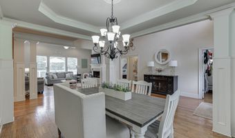 1373 Mountain Lake Dr, Auburn, GA 30011