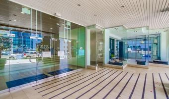 1551 4Th Ave 208, San Diego, CA 92101