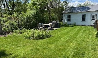 79 Park St, Burlington, VT 05401