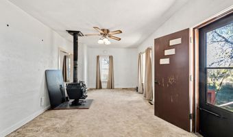 108 WOLCOTT St, Albin, WY 82050