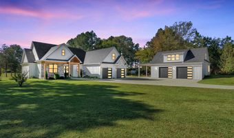 3006 Old Furnace Rd, Boiling Springs, SC 29316