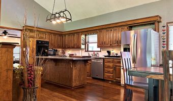 139 Dogwood Dr, Arkadelphia, AR 71923