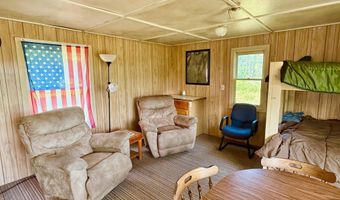 TBD Net River, Amasa, MI 49903