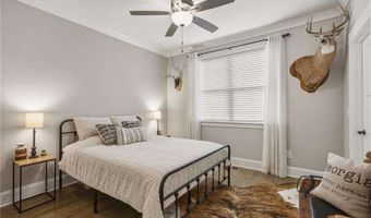 6290 Granbury Walk NW, Acworth, GA 30101