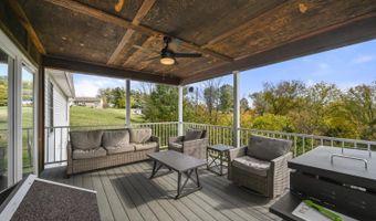 103 Lucas Ln, Aurora, IN 47001