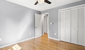 44 McQuade Brook Rd, Bedford, NH 03110