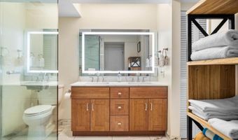 75-6082 Alii Dr #A308, Kailua Kona, HI 96740