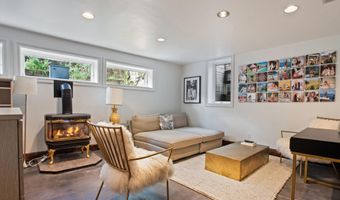 22 Pyramid Rd, Aspen, CO 81611