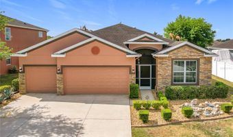 1952 WIND MEADOWS Dr, Bartow, FL 33830
