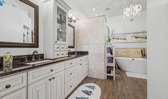 1830 W WISTERIA Dr, Chandler, AZ 85248