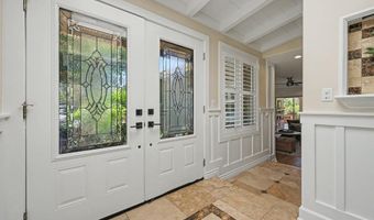 4568 Shade Rd, La Mesa, CA 91941