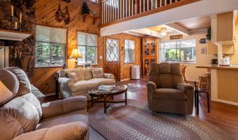 401 Kenshaw Ct, Arnold, CA 95223