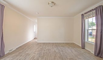 119 SHERWOOD FOREST Way, Hartly, DE 19953