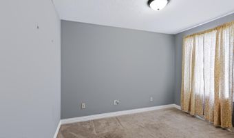 504 E 6th St, Baxter Springs, KS 66713