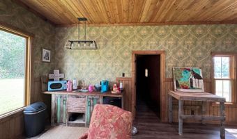 3 Dry Bone Rd, Ash Flat, AR 72513