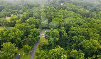 109 Boyce Cir, Belton, SC 29627