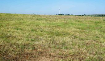 County Street 2650 / Lot A, Anadarko, OK 73005