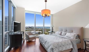 10295 Collins Ave 803, Bal Harbour, FL 33154