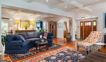 131 SPA VIEW Ave, Annapolis, MD 21401