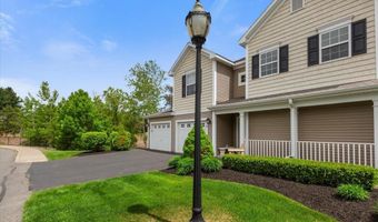 37 Governor Cir, Albany, NY 12208