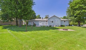 32814 Spunk Tree Cir, Avon, MN 56310