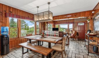 10497 BIG ARBOR VITAE Dr, Arbor Vitae, WI 54568