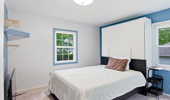 12413 SEABURY Ln, Bowie, MD 20715