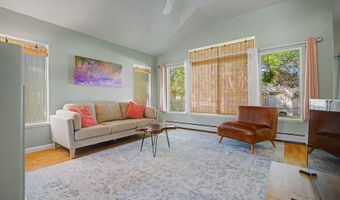 12 Cedar Ct, Battlement Mesa, CO 81635