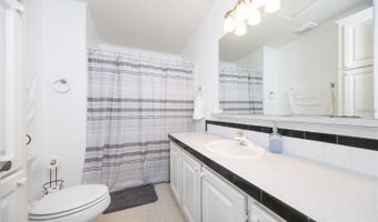 19396 NW 132ND Pl, Alachua, FL 32615