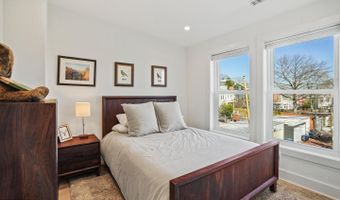 1410 C St NE, Washington, DC 20002
