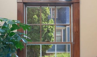 41 Chapin St, Brattleboro, VT 05301