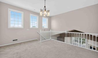 5444 Patriot Dr, Madison, WI 53718