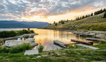 15400 Hebgen Lake Rd, West Yellowstone, MT 59758