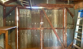 10 AZURITE Ave, Bisbee, AZ 85603
