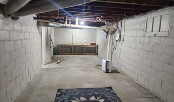 402 E 5th St, Atlantic, IA 50022