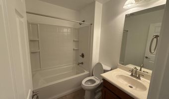 25523 W RIPPLE Rd, Buckeye, AZ 85326