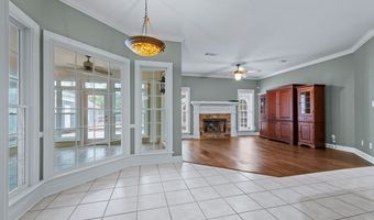 2817 Creedmoor Ln, Albany, GA 31721