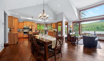 28575 Star Ln, Bigfork, MT 59911