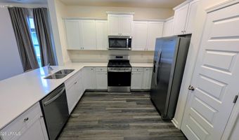 158 Baynard Rd, Beaufort, SC 29906