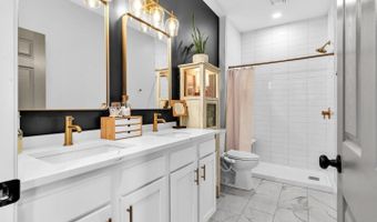 80 Hanford St, Columbus, OH 43206
