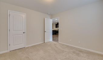 2158 Catlet Ct, Aiken, SC 29803