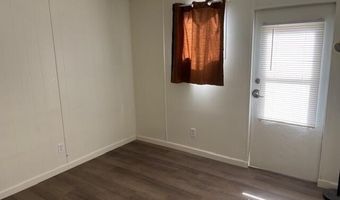 737 E McNeil Rd, Benson, AZ 85602