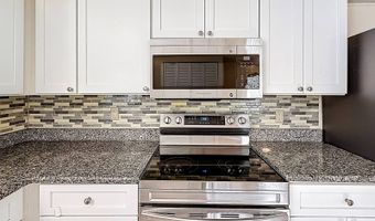 10259 NE 23rd Ct, Anthony, FL 32617