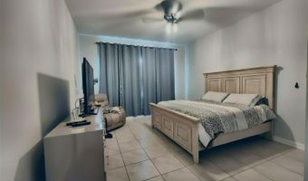 2087 EMERALD SPRINGS Dr, Apopka, FL 32712