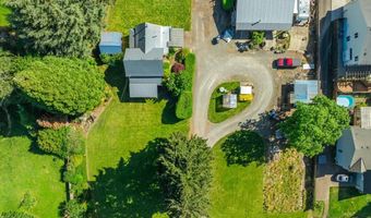 19860 LELAND Rd, Oregon City, OR 97045